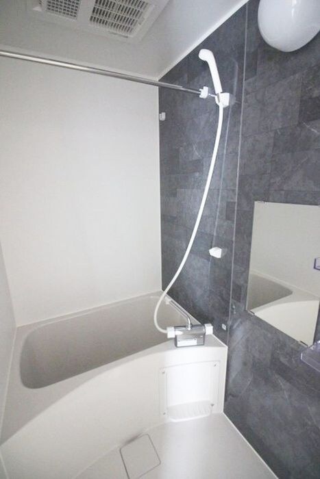 Storyの物件内観写真