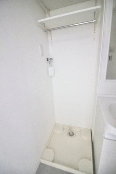 Storyの物件内観写真