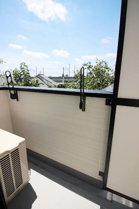 Storyの物件内観写真