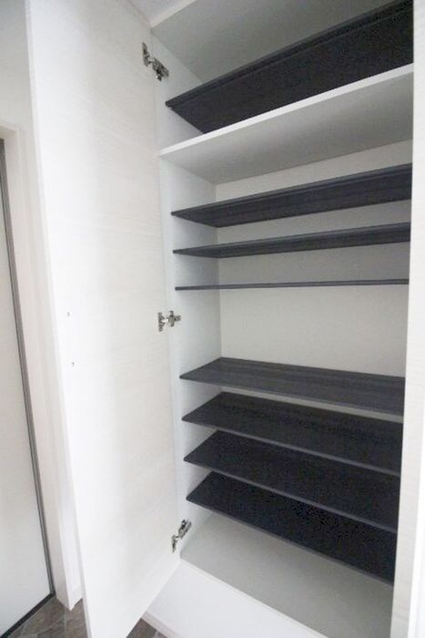 Storyの物件内観写真