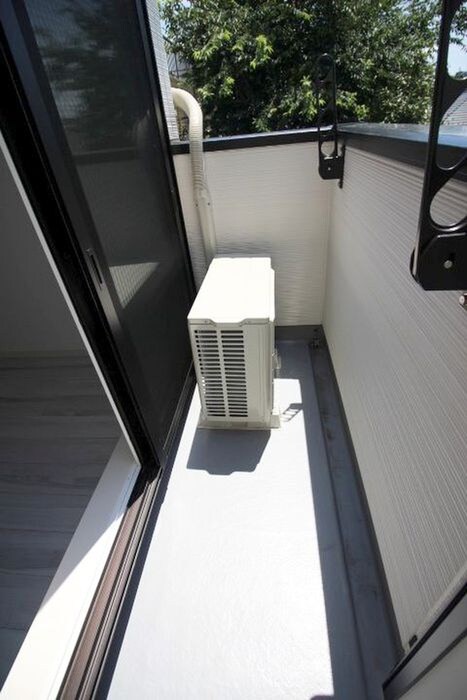 Storyの物件内観写真