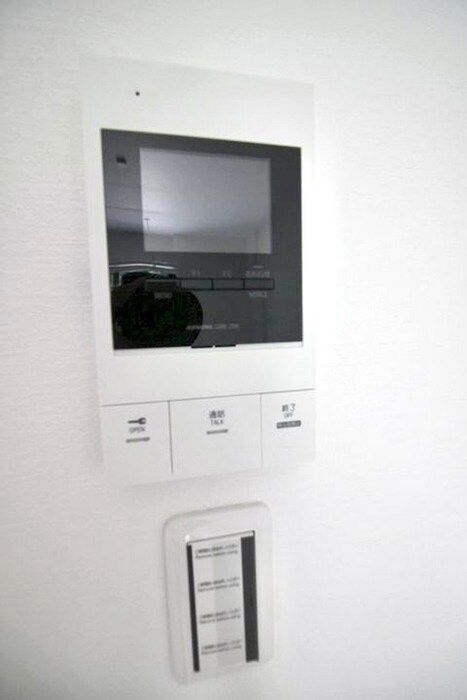 Storyの物件内観写真