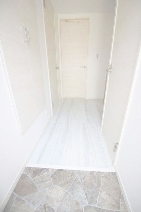 Storyの物件内観写真