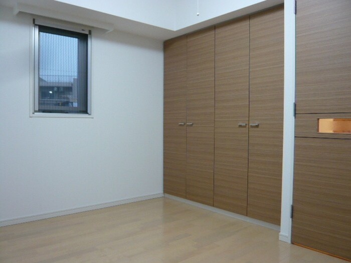 ＣＡＳＳＩＡ押上の物件内観写真