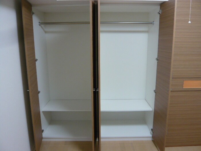 ＣＡＳＳＩＡ押上の物件内観写真