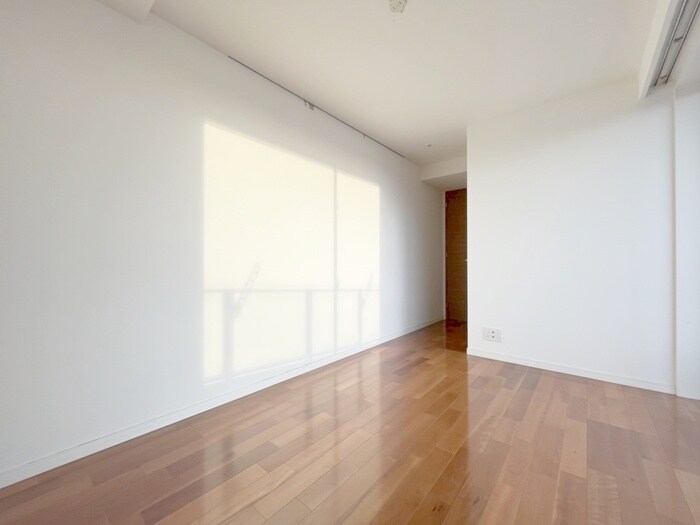 中目黒アトラスタワー(2911)の物件内観写真