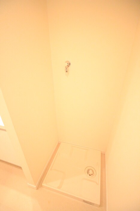 中目黒アトラスタワー(2911)の物件内観写真