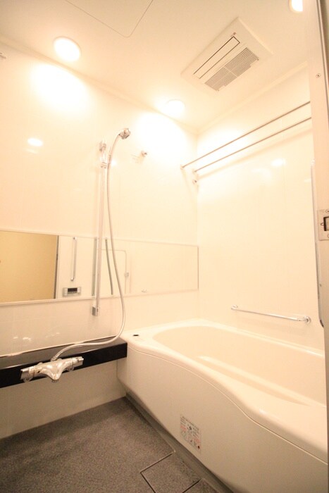 中目黒アトラスタワー(2911)の物件内観写真