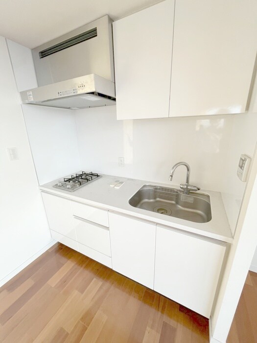 中目黒アトラスタワー(2911)の物件内観写真