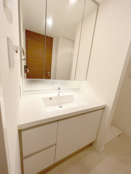 中目黒アトラスタワー(2911)の物件内観写真