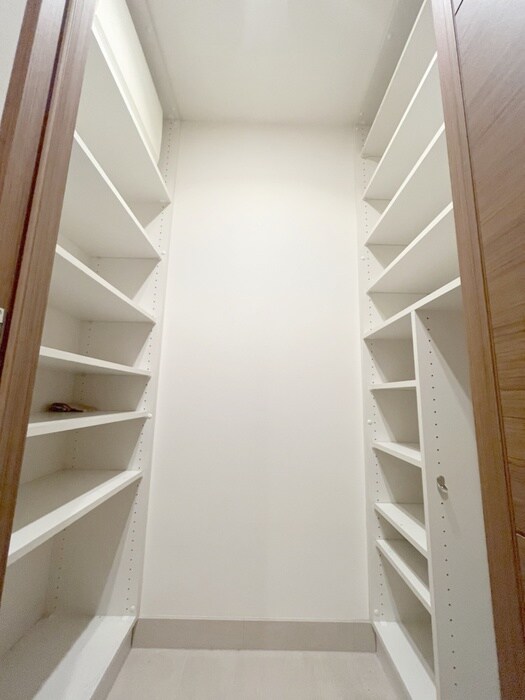 中目黒アトラスタワー(2911)の物件内観写真