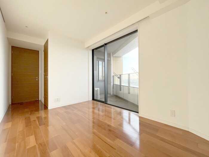 中目黒アトラスタワー(2911)の物件内観写真