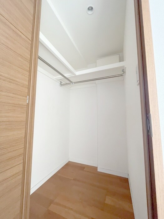 中目黒アトラスタワー(2911)の物件内観写真