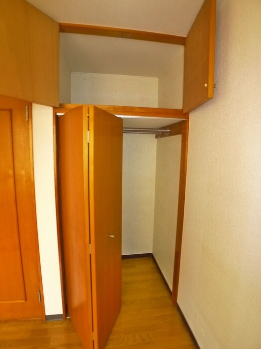 エクセレントハイツ新小岩の物件内観写真