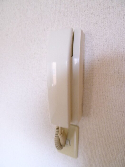 エクセレントハイツ新小岩の物件内観写真