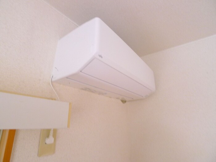 エクセレントハイツ新小岩の物件内観写真