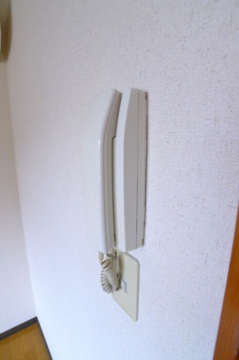 エクセレントハイツ新小岩の物件内観写真