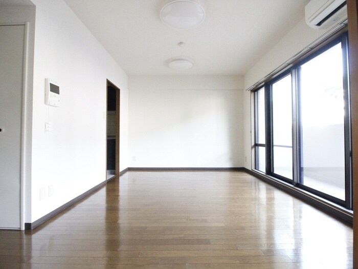 鴻巣東ハイツの物件内観写真