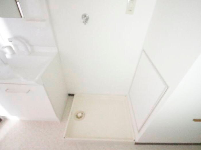 鴻巣東ハイツの物件内観写真