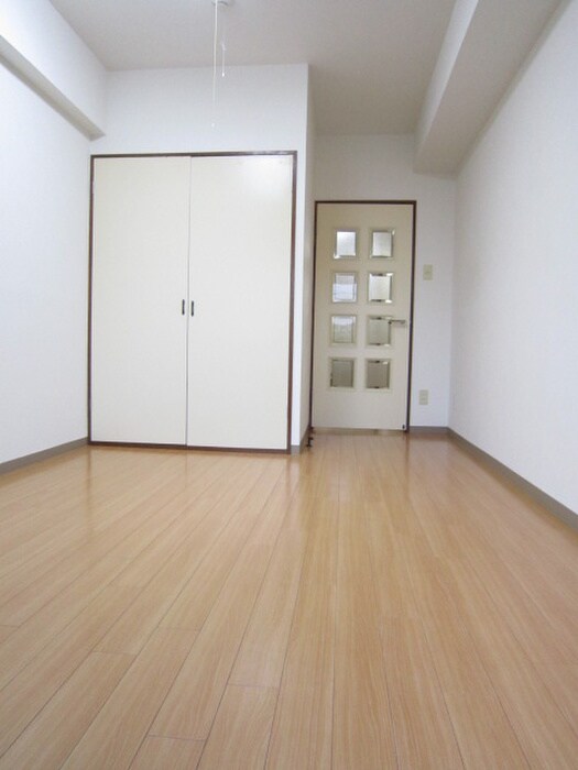 物件内観写真