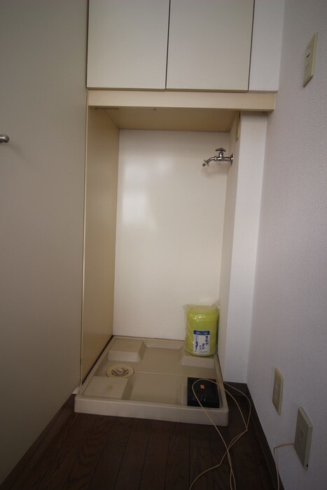 恵比寿ガ－デンヒルズの物件内観写真