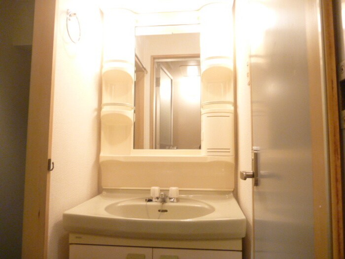 リヴェ－ル丹野の物件内観写真