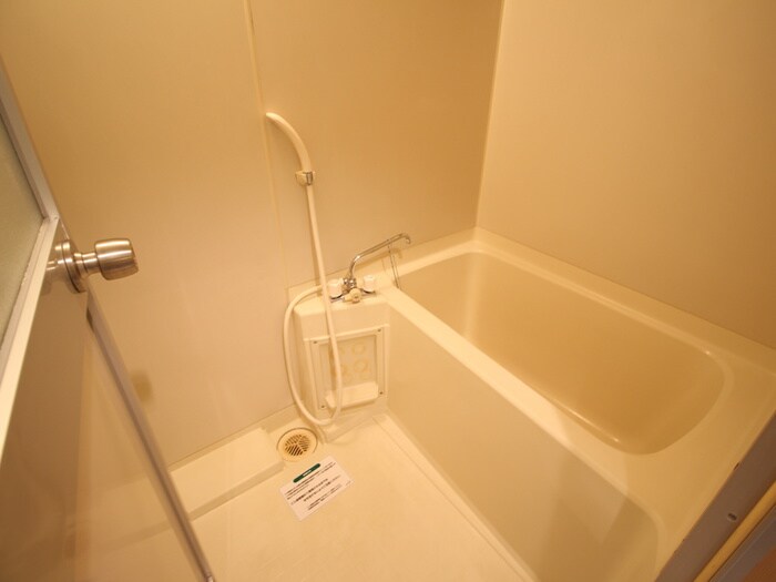 リヴェ－ル丹野の物件内観写真