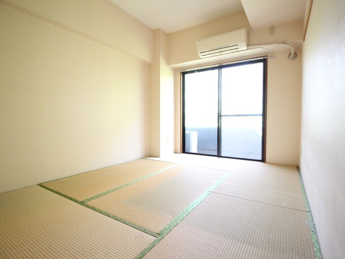 リヴェ－ル丹野の物件内観写真