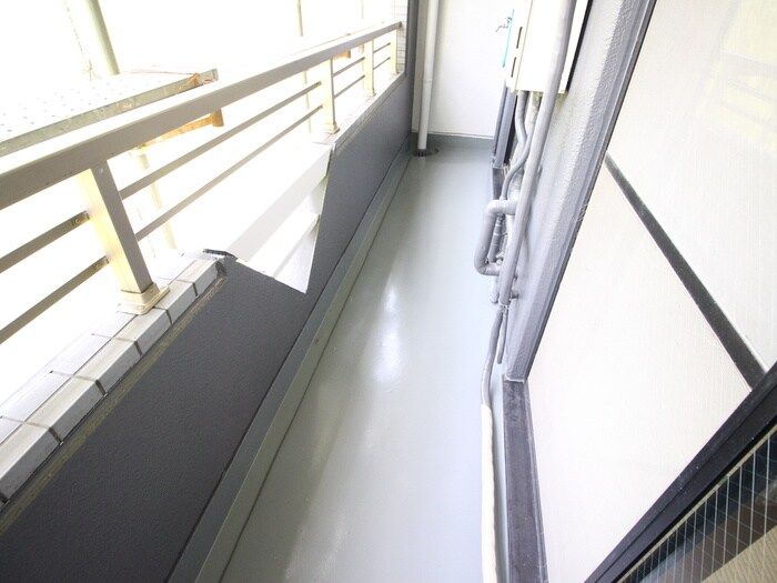 リヴェ－ル丹野の物件内観写真