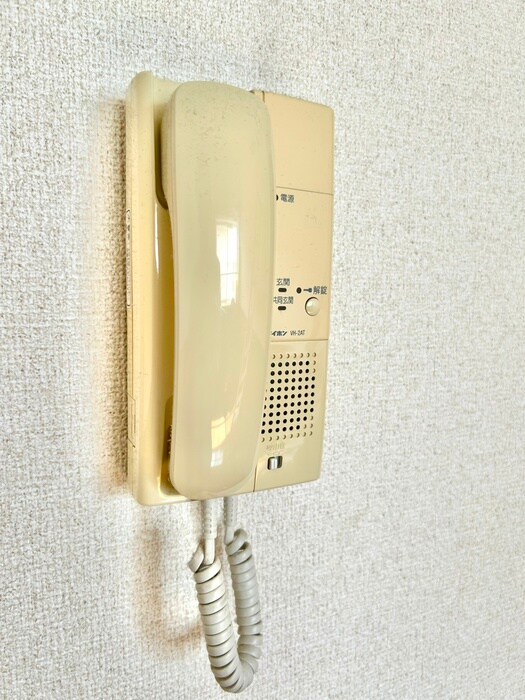 メゾン富士江古田の物件内観写真