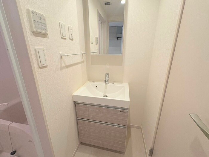 リブリ・Milk-T Ⅱの物件内観写真