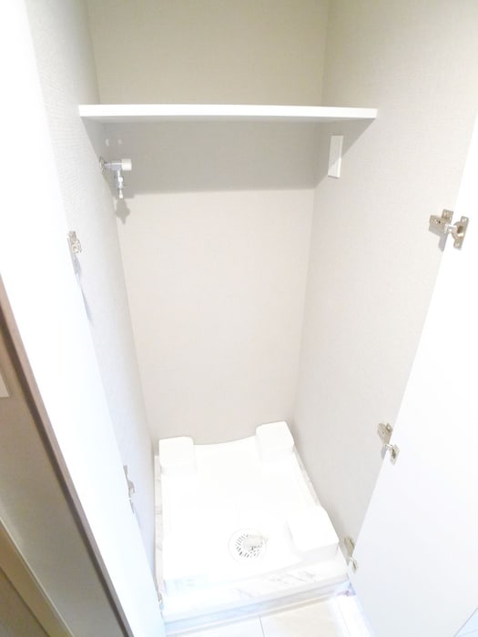 ラクラス南行徳の物件内観写真