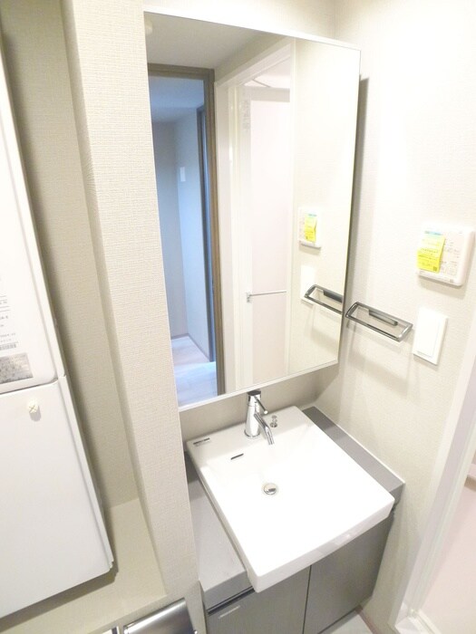 ラクラス南行徳の物件内観写真