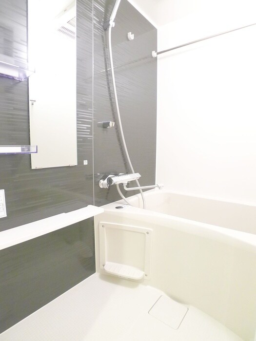 ラクラス南行徳の物件内観写真