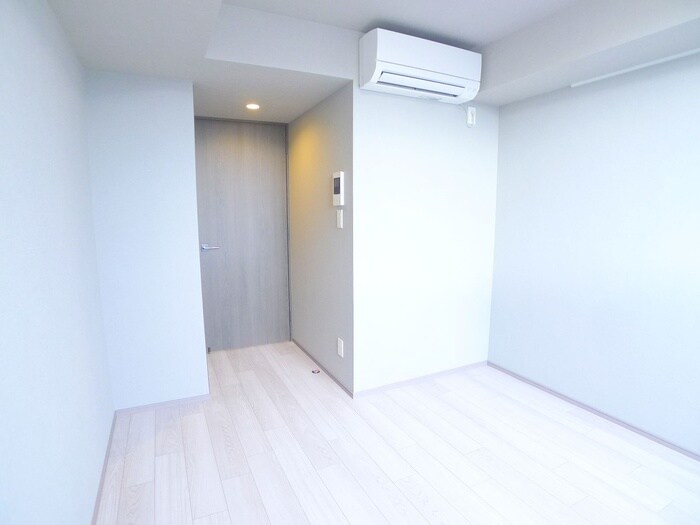 ラクラス南行徳の物件内観写真