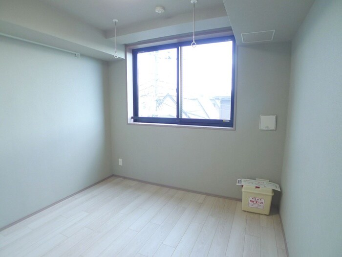 ラクラス南行徳の物件内観写真