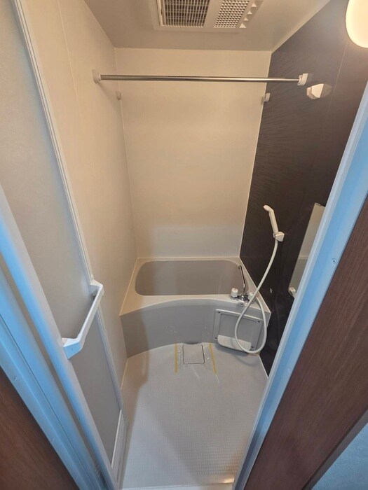 ピースフロー淵野辺の物件内観写真