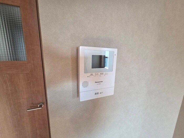 ピースフロー淵野辺の物件内観写真