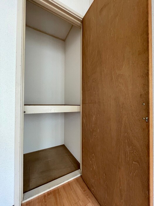 ハイツ藤の物件内観写真