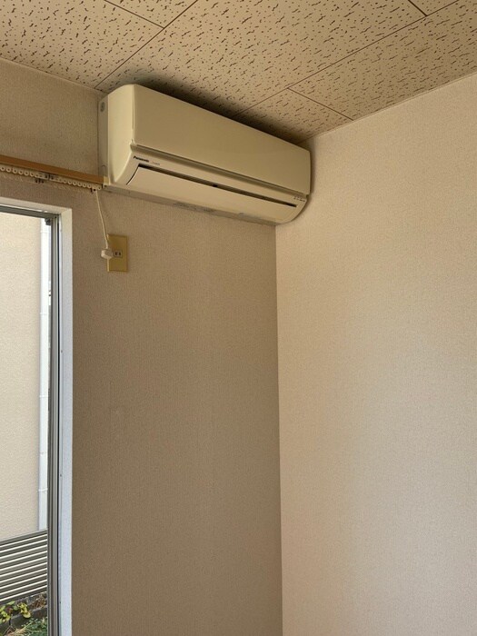 ハイツ藤の物件内観写真