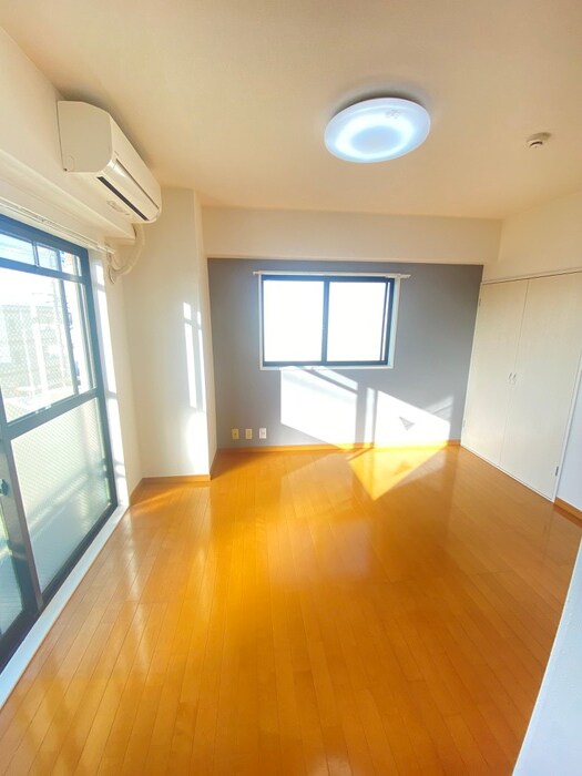 グランドメゾンの物件内観写真