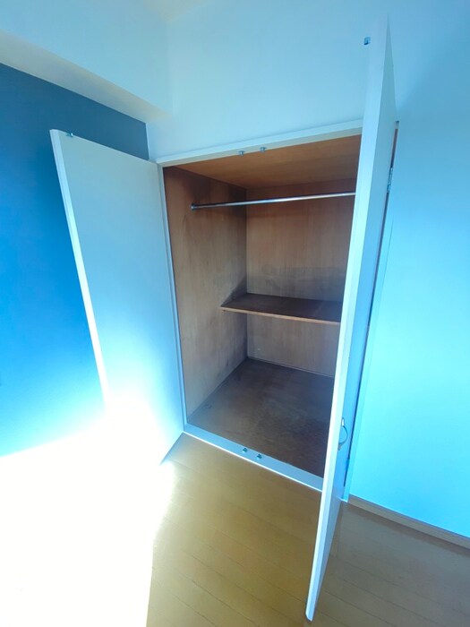 グランドメゾンの物件内観写真