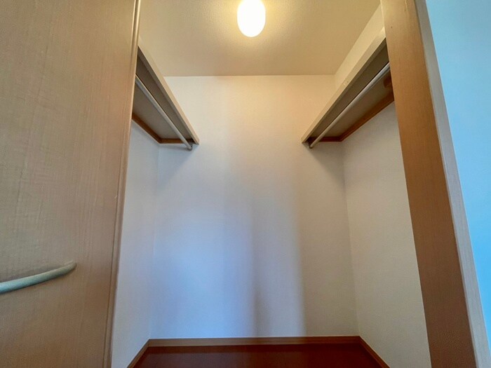 モナリエ春日Ⅰの物件内観写真