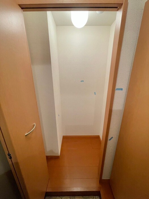 モナリエ春日Ⅰの物件内観写真