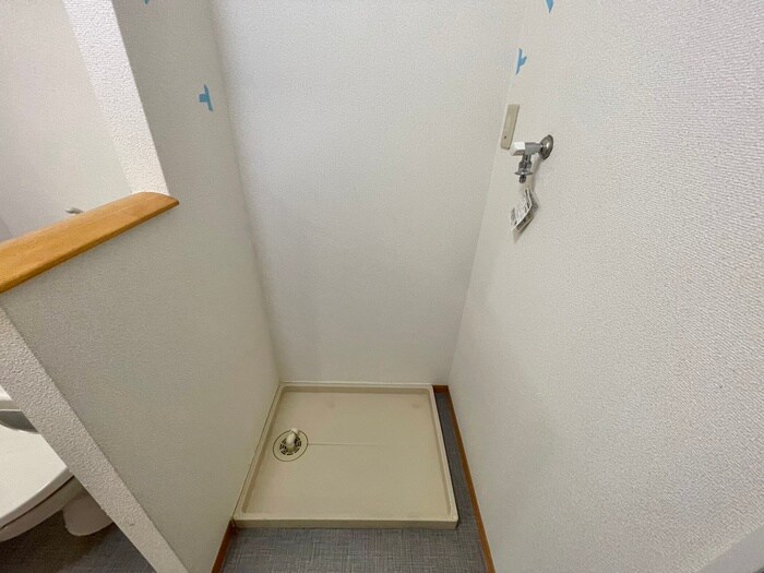 モナリエ春日Ⅰの物件内観写真