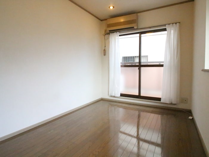 フェリス中野の物件内観写真