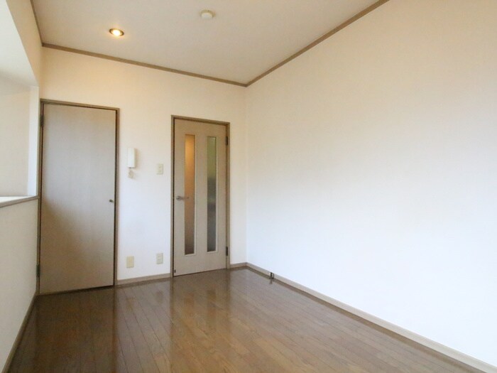 フェリス中野の物件内観写真