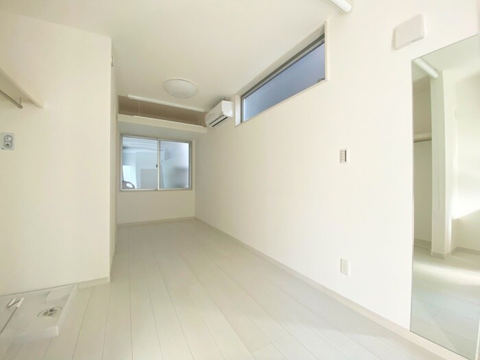 k-stationの物件内観写真