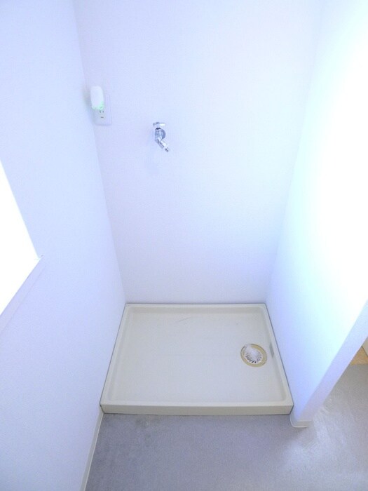 ＬＥＯ拾八番館の物件内観写真