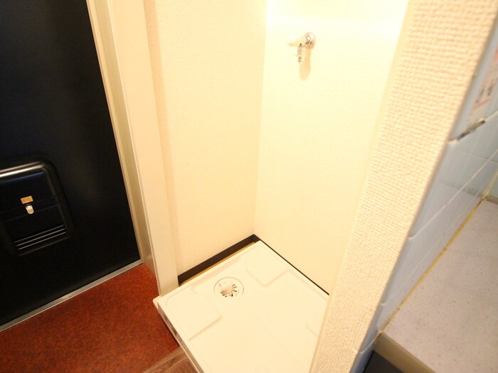 ミツモリＢＬＤＧの物件内観写真